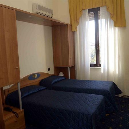 Hotel Gigliola Camaiore Exterior photo